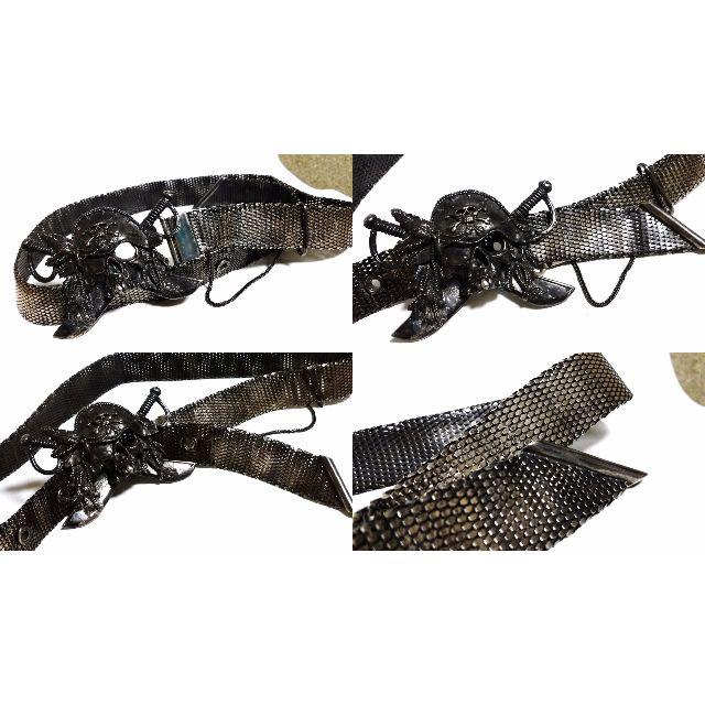 Ugo Cacciatori - 正規 50万 限定 hyde着 ウーゴカッチャトーリ Ugo Cacciatori - 正規 50万 限定 hyde着 ウーゴカッチャトーリ