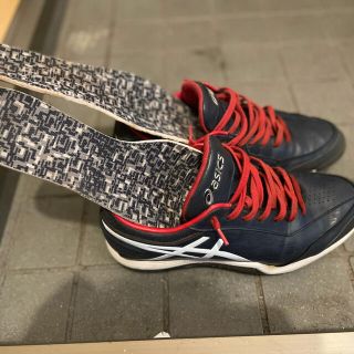 アシックス(asics)のおすし様専用(シューズ)