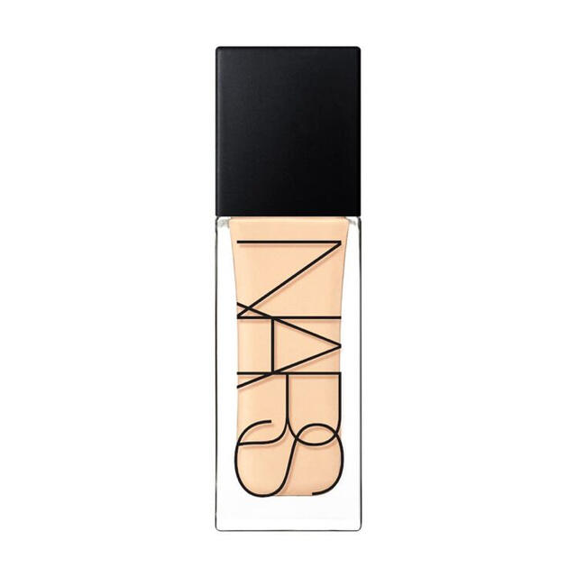 NARS(ナーズ)のNARS ティンティッドグローブースター 2182 コスメ/美容のベースメイク/化粧品(化粧下地)の商品写真