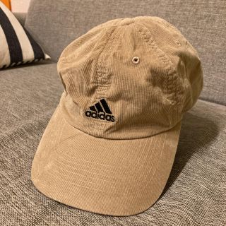 アディダス(adidas)のせん様専用⭐︎アディダス　キャップ(キャップ)