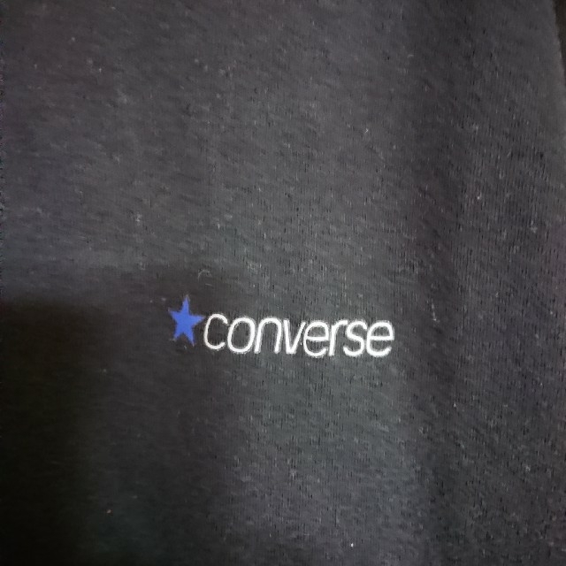CONVERSE(コンバース)のコンバース アンダーウェア 下着 160 キッズ/ベビー/マタニティのキッズ服男の子用(90cm~)(下着)の商品写真