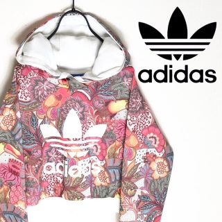 アディダス フローラル パーカー レディース の通販 19点 Adidasのレディースを買うならラクマ アディダス フローラル パーカー レディース の通販 19点 Adidasのレディースを買うならラクマ