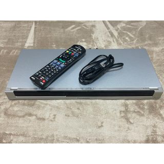 DMR-BWT550BLU-RAYDISCRECORDER