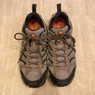 メレル(MERRELL)のイズミ様専用(登山用品)