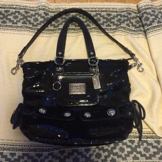 コーチ(COACH)のsena様専用ページ(ハンドバッグ)