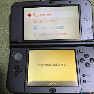 new3dsll ジャンクのフリマアイテム一覧 new3dsll ジャンクのフリマアイテム一覧