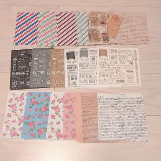 おりがみ  【159枚セット】(知育玩具)