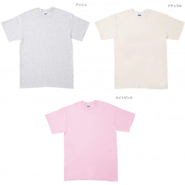 アメ車 プリント 半袖 Tシャツ  rrb100 メンズのトップス(Tシャツ/カットソー(半袖/袖なし))の商品写真