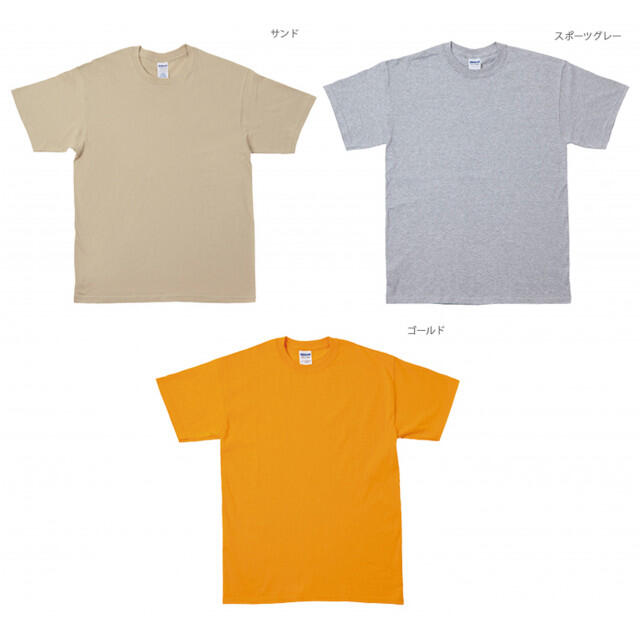 アメ車 プリント 半袖 Tシャツ  rrb100 メンズのトップス(Tシャツ/カットソー(半袖/袖なし))の商品写真