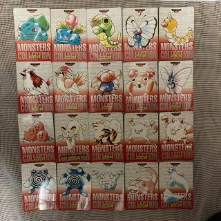 ポケモンの値下げアイテム フリマアプリ ラクマ 24ページ目