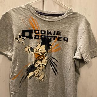 ディーゼル(DIESEL)のディーゼル　Tシャツ(Tシャツ/カットソー(半袖/袖なし))