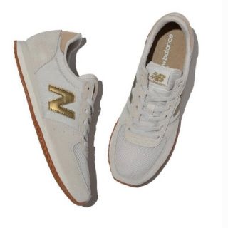 ニューバランス(New Balance)のニューバランススニーカー(スニーカー)