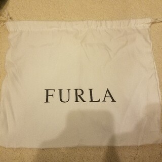 フルラ(Furla)のフルラ 保存袋(ショップ袋)