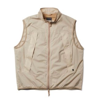 ダイワ(DAIWA)のDAIWA PIER39 Tech Cycling Vest サイズM(ベスト)