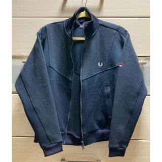 フレッドペリー(FRED PERRY)のFRED PERRY フレッドペリー ジャージ(ジャージ)