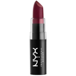 エヌワイエックス(NYX)のNYX Matt リップスティック(口紅)