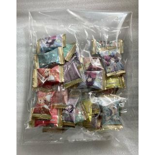 鬼滅の刃　キャンディ缶コレクション3 飴のみ　CANDY(菓子/デザート)