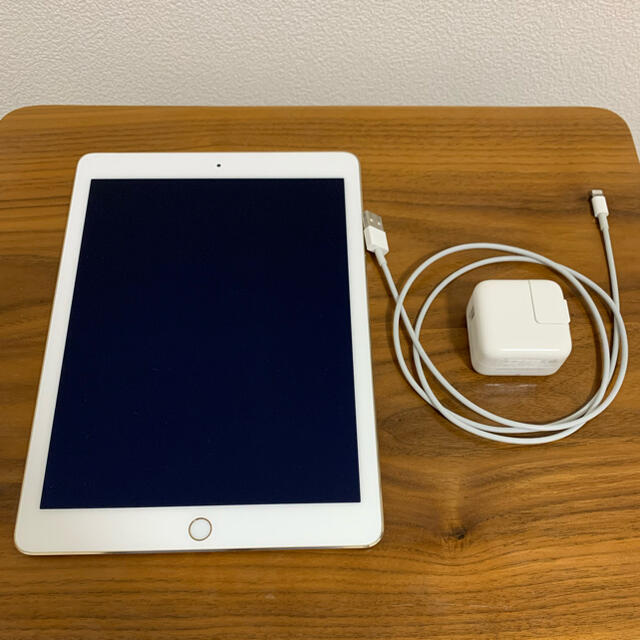 中古通販サイトです 【桜様専用】iPad Air 2 Wi-Fiモデル 64GB