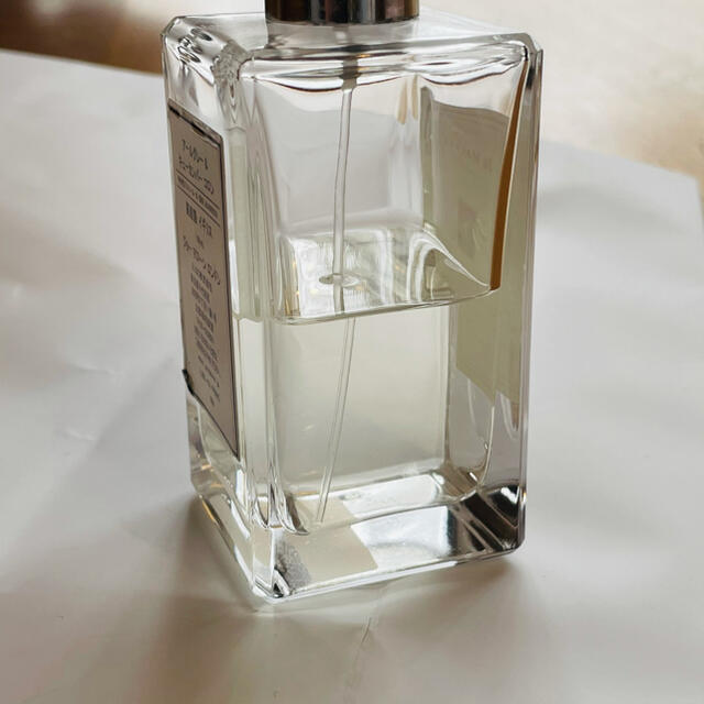 Jo Malone(ジョーマローン)のJo MALONE LONDON アールグレー & キューカンバー コロン コスメ/美容の香水(香水(女性用))の商品写真