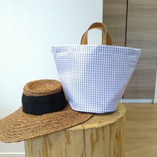 みっちー様専用(トートバッグ)