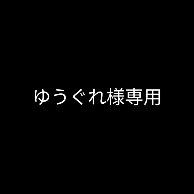 PlayStation Portable(プレイステーションポータブル)のスクールランブル～姉さん事件です！～ PSP エンタメ/ホビーのゲームソフト/ゲーム機本体(携帯用ゲームソフト)の商品写真