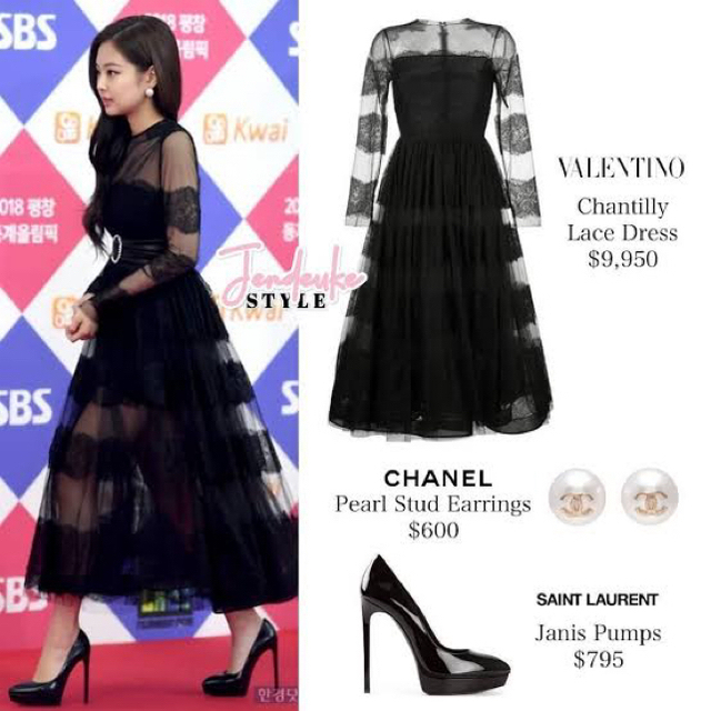 新品未使用 ysl サンローラン ハイヒール プラットフォーム 新品未使用 ysl サンローラン ハイヒール プラットフォーム