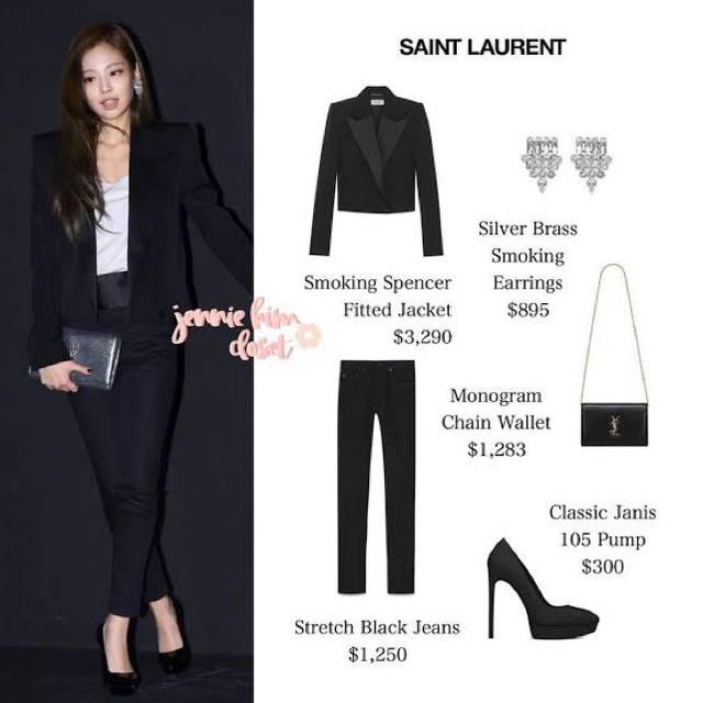新品未使用 ysl サンローラン ハイヒール プラットフォーム 新品未使用 ysl サンローラン ハイヒール プラットフォーム