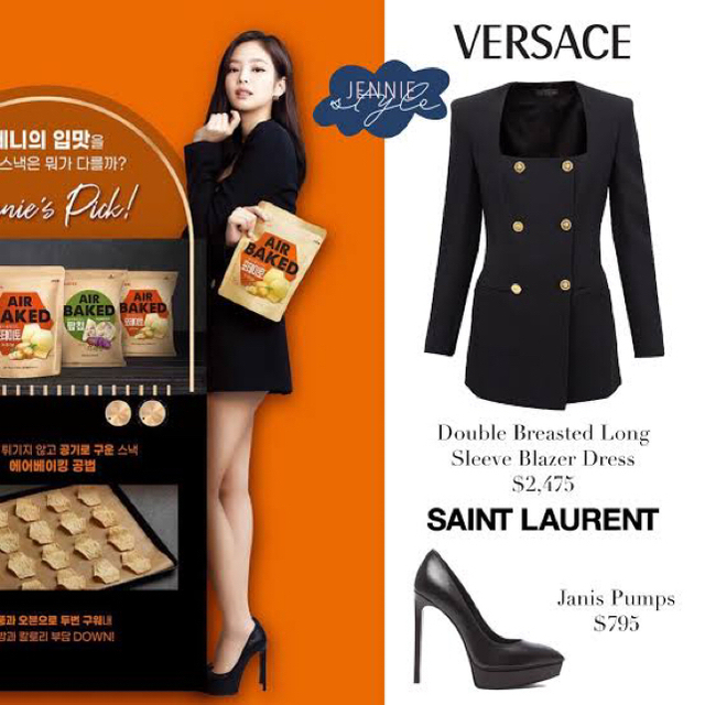 新品未使用 ysl サンローラン ハイヒール プラットフォーム 新品未使用 ysl サンローラン ハイヒール プラットフォーム