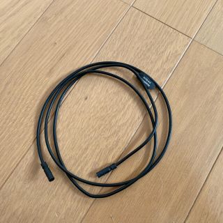 シマノ(SHIMANO)のシマノDi2エレクトリックケーブル(パーツ)