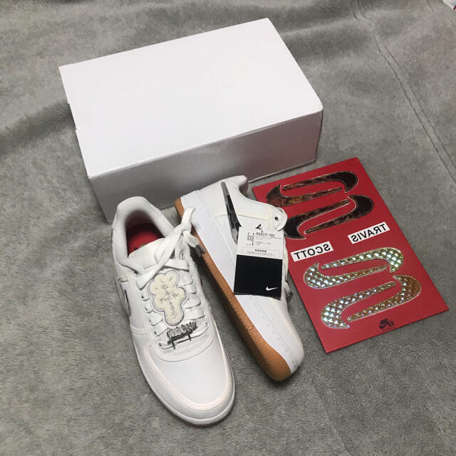 K様売約分 K様売約分