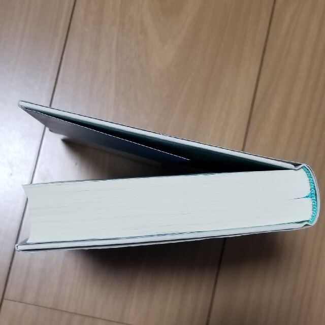送料無料 永遠の0 百田尚樹 ハードカバー 岡田准一 三浦春馬 の通販 By ビーツ S Shop ラクマ 送料無料 永遠の0 百田尚樹 ハードカバー 岡田准一 三浦春馬 の通販 By ビーツ S Shop ラクマ