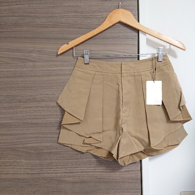 JEANASIS(ジーナシス)の❤️タイトスカート フリーサイズ❤️JEANASIS レディースのスカート(ミニスカート)の商品写真