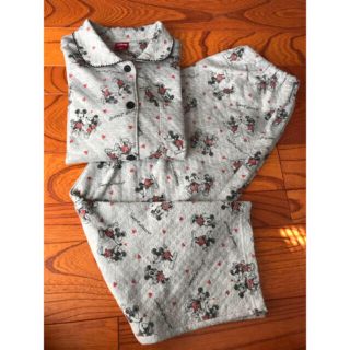 ディズニー パジャマ レディース の通販 300点以上 Disneyのレディースを買うならラクマ ディズニー パジャマ レディース の通販 300点以上 Disneyのレディースを買うならラクマ