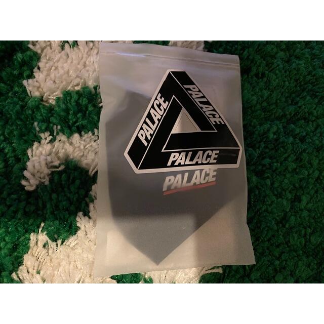 その他 Palace Basically