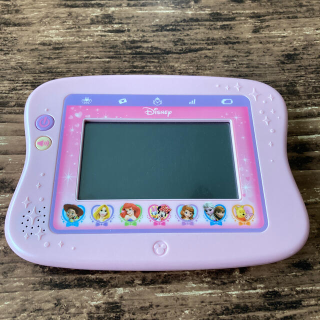 Disney ディズニードリームトイパッドの通販 By なお168 S Shop ディズニーならラクマ Disney ディズニードリームトイパッドの通販 By なお168 S Shop ディズニーならラクマ