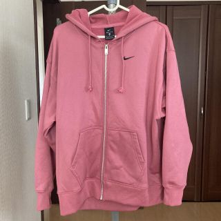ナイキ ピンク パーカー メンズ の通販 100点以上 Nikeのメンズを買うならラクマ ナイキ ピンク パーカー メンズ の通販 100点以上 Nikeのメンズを買うならラクマ