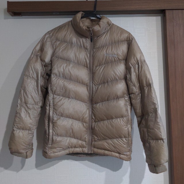 Columbia コロンビア ダウンジャケット レディースlの通販 By Happy2929 S Shop コロンビアならラクマ Columbia コロンビア ダウンジャケット レディースlの通販 By Happy2929 S Shop コロンビアならラクマ