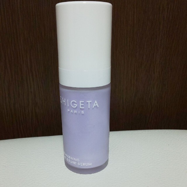 専用◆shigeta◆AWモイスチャーセラム◆美容液◆30ml