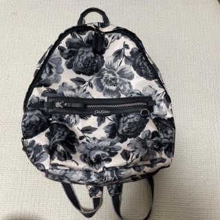 キャスキッドソン(Cath Kidston)のCath Kidston リュック(リュック/バックパック)