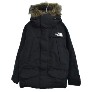 ザノースフェイス(THE NORTH FACE)のTHE NORTH FACE ザノースフェイス ダウンジャケット(ダウンジャケット)