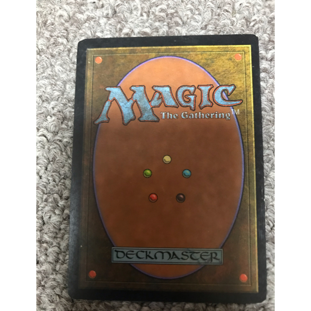 マジック：ザ・ギャザリング(マジックザギャザリング)のセラの聖域　mtg エンタメ/ホビーのトレーディングカード(シングルカード)の商品写真