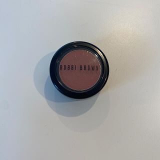 BOBBI BROWN チークカラー (チーク)