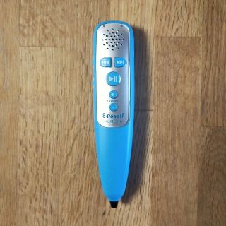 公文　E-pencil　イーペンシル(知育玩具)