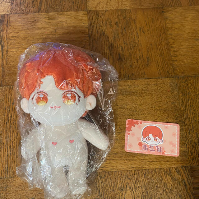 グク 20cm ぬいぐるみ BTS ジョングク ぬい グク 20cm ぬいぐるみ BTS ジョングク ぬい