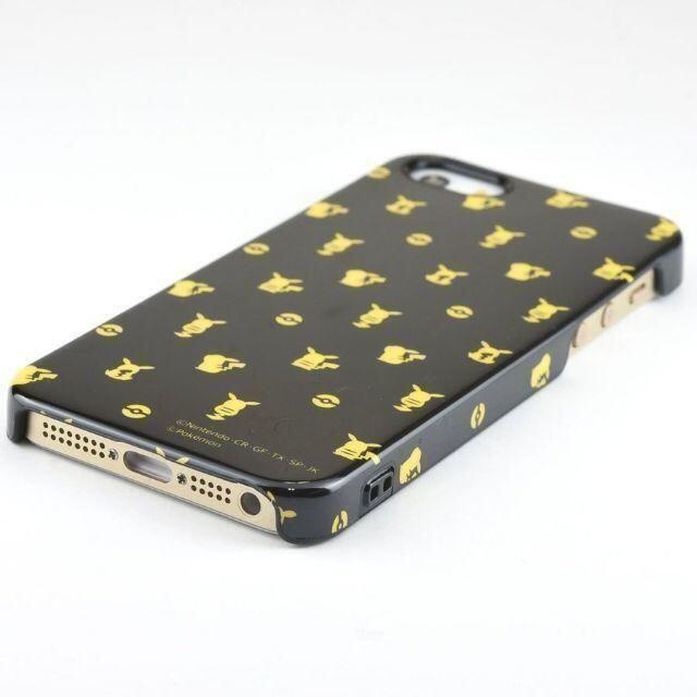 ポケモン ポケモン Iphone5 5s Se 兼用 Poke548aの通販 By まぐろ S Shop ポケモンならラクマ ポケモン ポケモン Iphone5 5s Se 兼用 Poke548aの通販 By まぐろ S Shop ポケモンならラクマ
