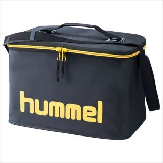 ヒュンメル(hummel)のヒュンメル　キャリーケース(その他)