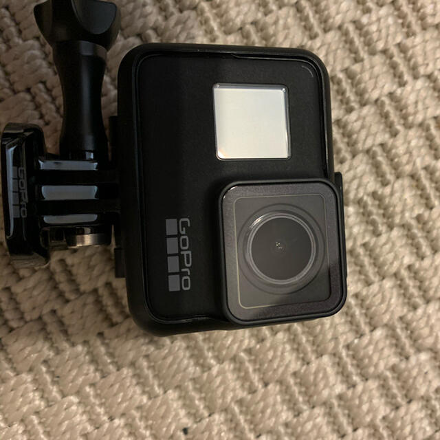 GoPro(ゴープロ)のRich様　専用 スマホ/家電/カメラのカメラ(コンパクトデジタルカメラ)の商品写真