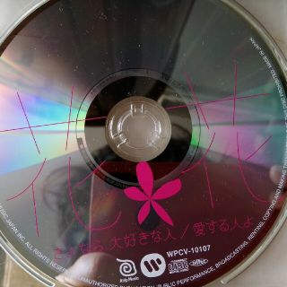 CD(ワールドミュージック)