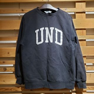 アンディフィーテッド(UNDEFEATED)のundefeated スウェット(スウェット)