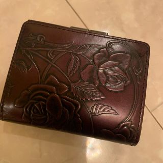 ジャンポールゴルチエ 新品 財布(レディース)の通販 28点 | Jean-Paul ...